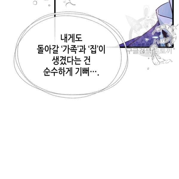 16087275145703.jpg