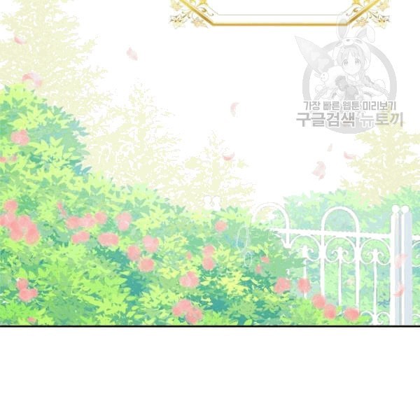 16087276171009.jpeg