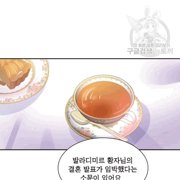 16087276182317.jpeg