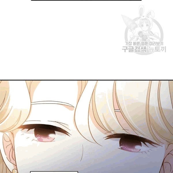 16087276222203.jpeg