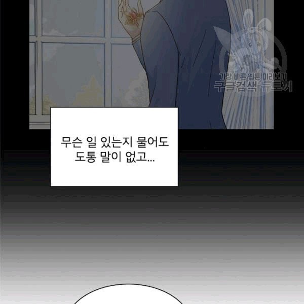 16087276228935.jpeg