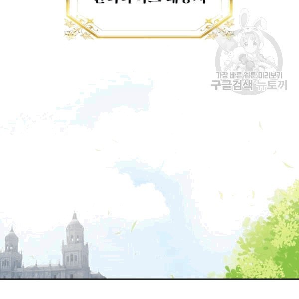 16087276278265.jpeg