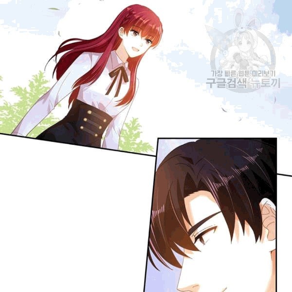 16087276293003.jpeg