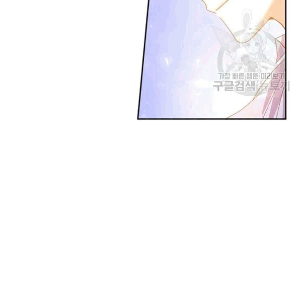 16087276295946.jpeg