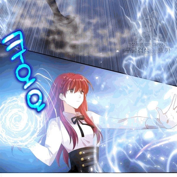 16087276311733.jpeg
