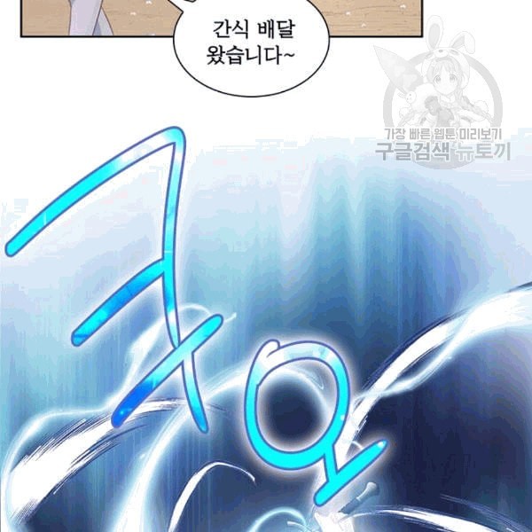 16087276365324.jpeg