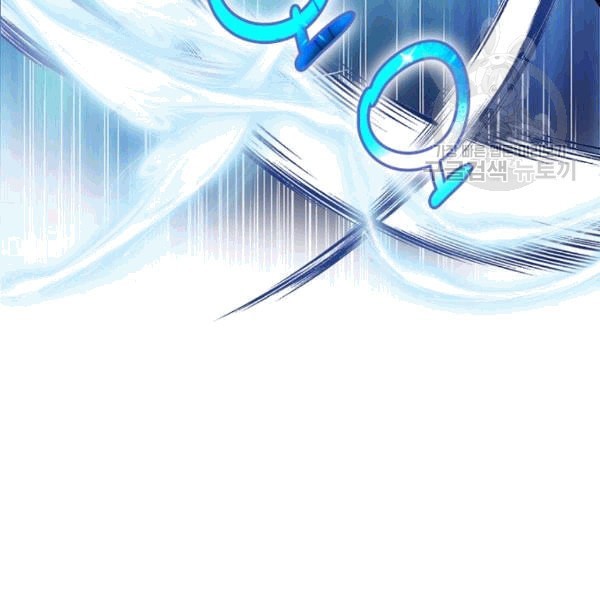16087276372348.jpeg