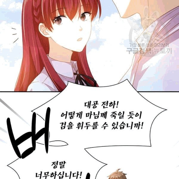 16087279688986.jpeg
