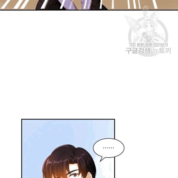 1608727969653.jpeg