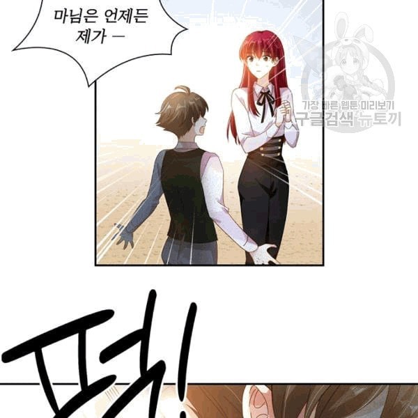 16087279716218.jpeg