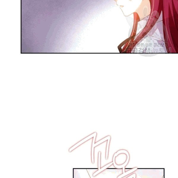 16087279729114.jpeg