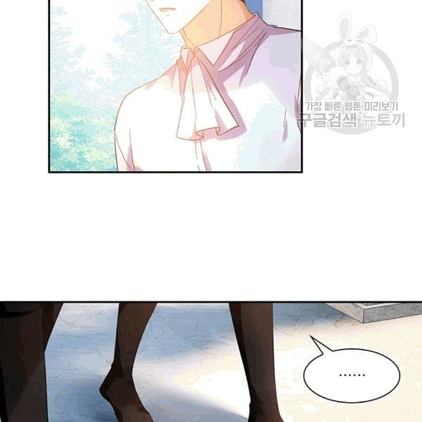 16087279780482.jpeg