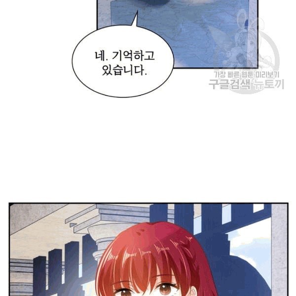 16087279789957.jpeg