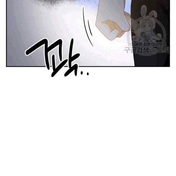 16087279851266.jpeg