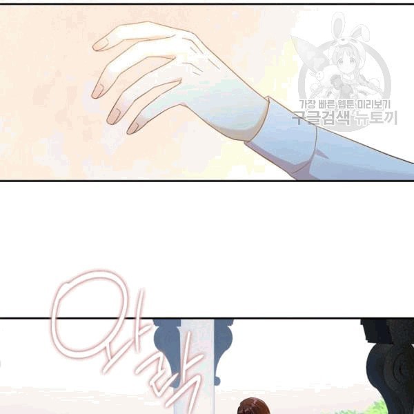 16087279894029.jpeg