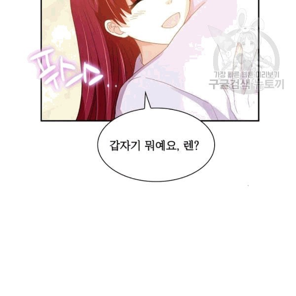 16087279903651.jpeg