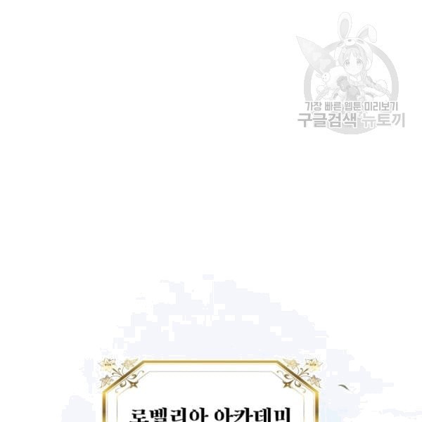 16087279952014.jpeg
