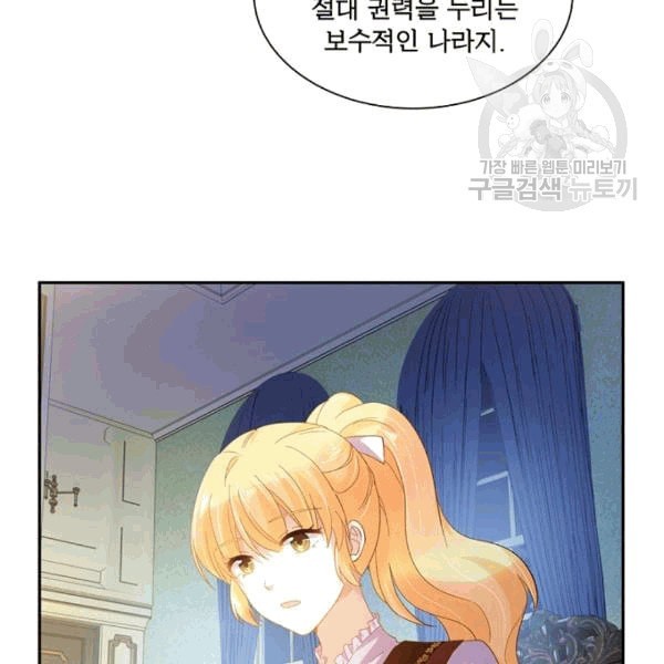 16087281556497.jpeg