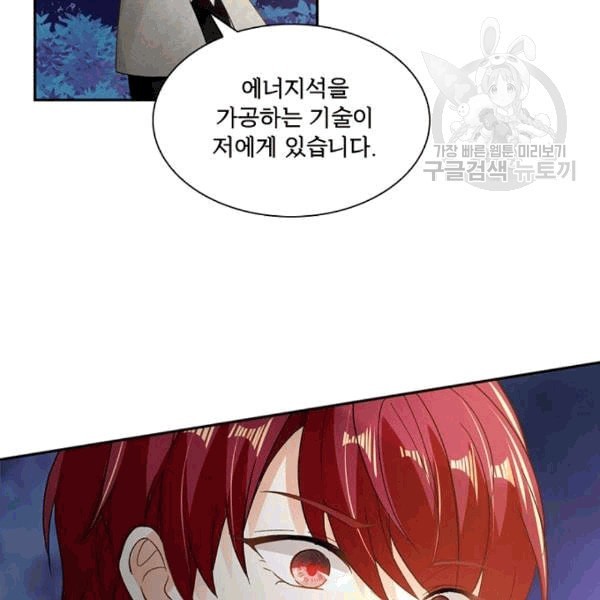 16087281695393.jpeg