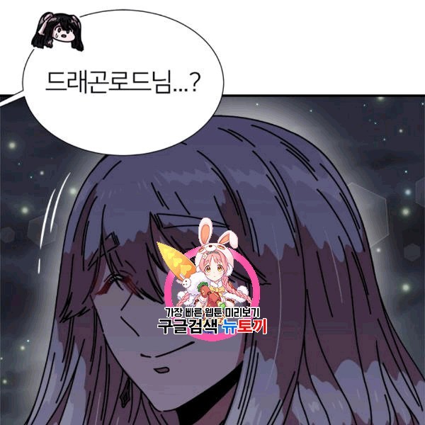 16087281939104.jpg