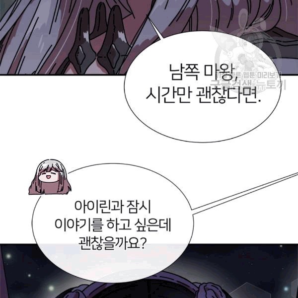 16087281942913.jpg