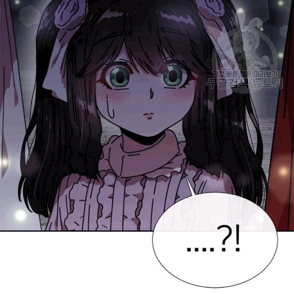 16087281946019.jpg