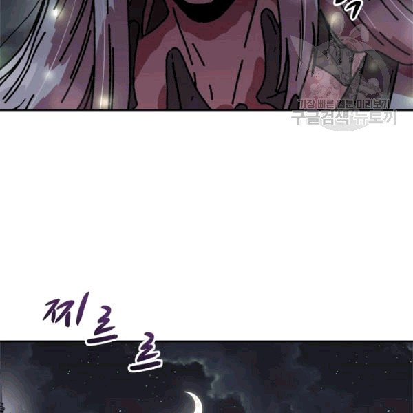 16087281953357.jpg
