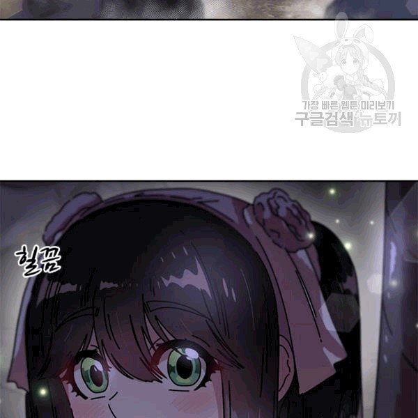 16087282014569.jpg