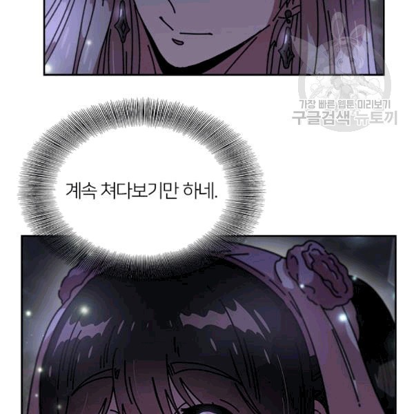 16087282024588.jpg