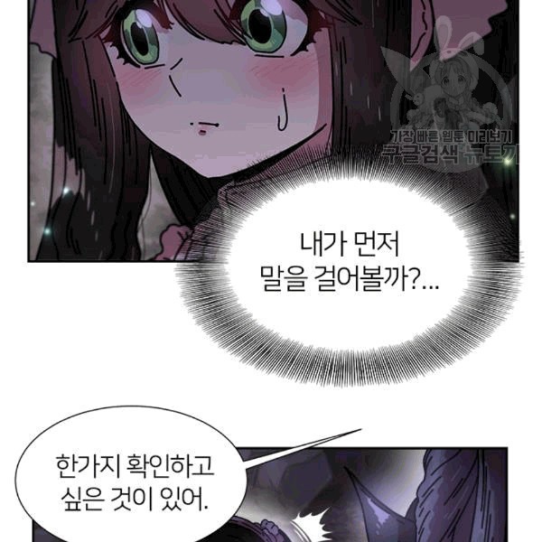 16087282027826.jpg