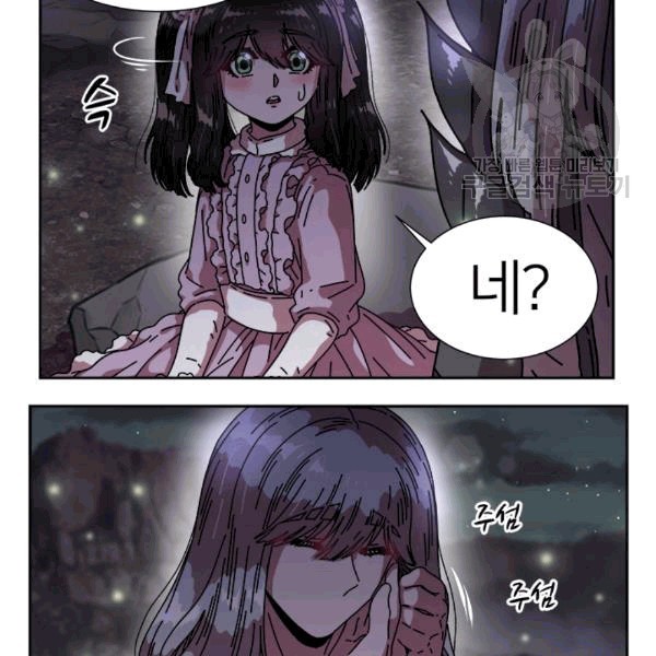 16087282030901.jpg