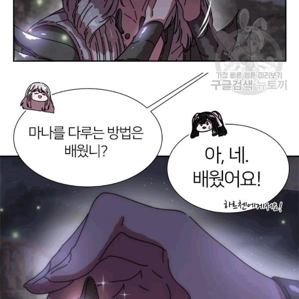 16087282034068.jpg