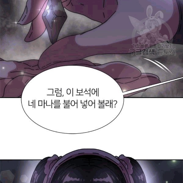 16087282037337.jpg