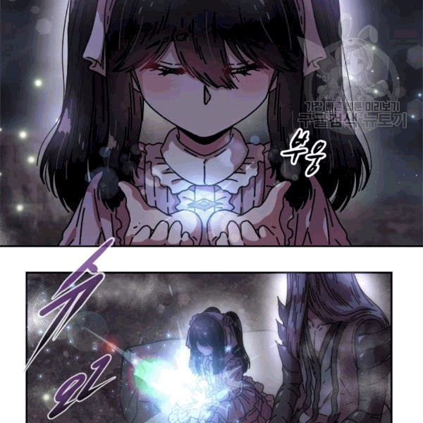 16087282040497.jpg