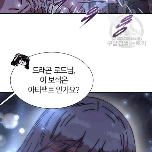 16087282053474.jpg