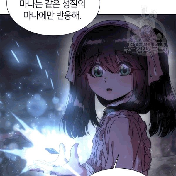 16087282060095.jpg