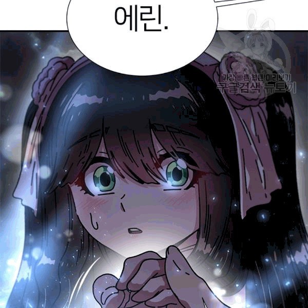 16087282070613.jpg