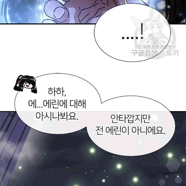 16087282073628.jpg