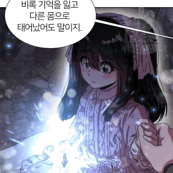 160872820799.jpg