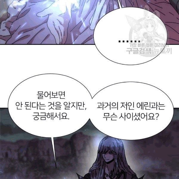 16087282083184.jpg