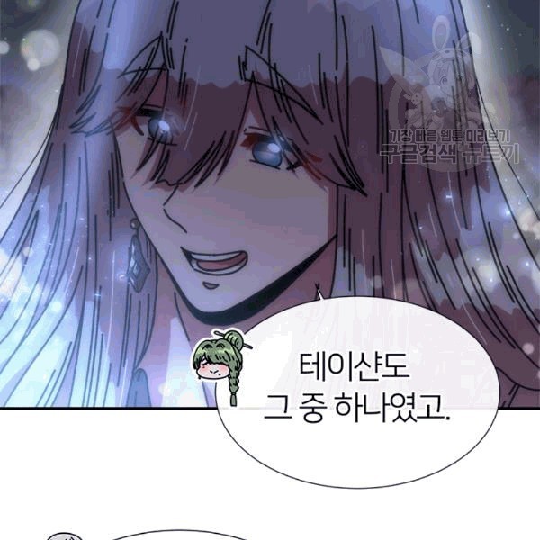 16087282096819.jpg