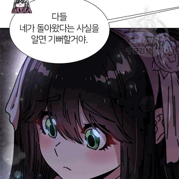 16087282100388.jpg
