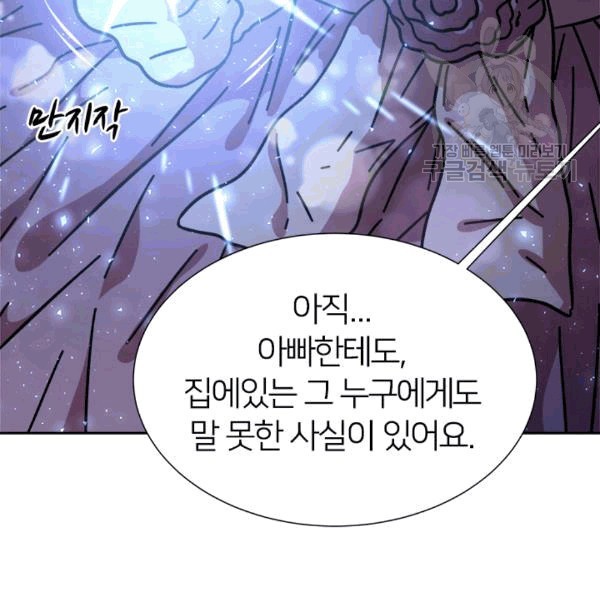 16087282107203.jpg