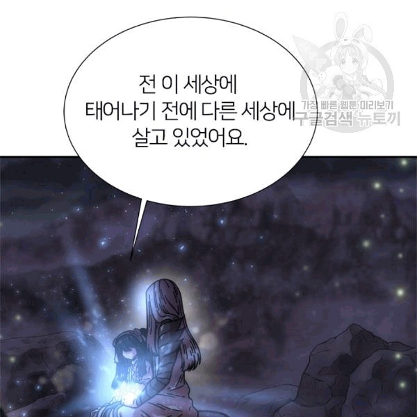 16087282110682.jpg