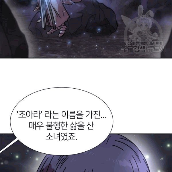16087282115611.jpg
