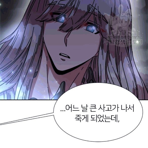 16087282118603.jpg