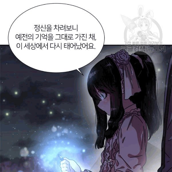 16087282125458.jpg