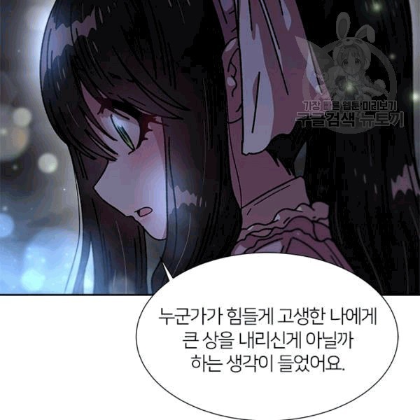 160872821318.jpg