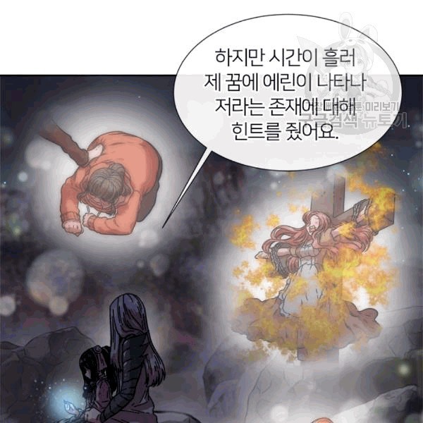16087282135158.jpg