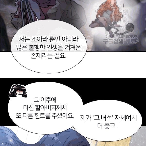 16087282138116.jpg